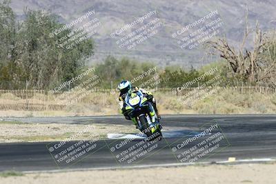 media/Nov-02-2025-CVMA (Sun) [[337aff29ab]]/Race 9-Middleweight Shootout/